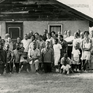 familyhistoryoverview